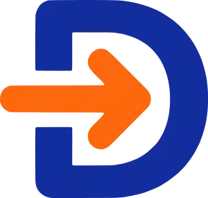 Logo van Durfmakers