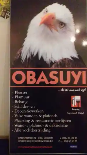 stukadoor_jabbeke-varsenare_Obasuyi_Decoratiewerken_bv__4.jpg