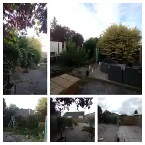 tuinaanleg-en-tuinonderhoud_zottegem-leeuwergem_Tuinen_Elias__5.jpg