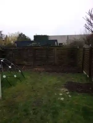 tuinaanleg-en-tuinonderhoud_zottegem-leeuwergem_Tuinen_Elias__3.jpg
