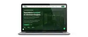 grafisch-ontwerper_culemborg_WebDivine_6.jpg