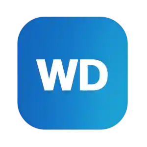 grafisch-ontwerper_culemborg_WebDivine_7.jpg