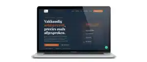 grafisch-ontwerper_culemborg_WebDivine_3.jpg