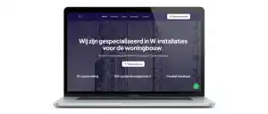 grafisch-ontwerper_culemborg_WebDivine_5.jpg