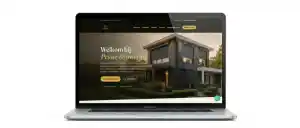 grafisch-ontwerper_culemborg_WebDivine_2.jpg