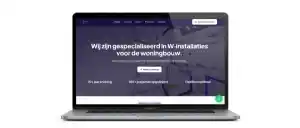 BIM Claessen.jpg