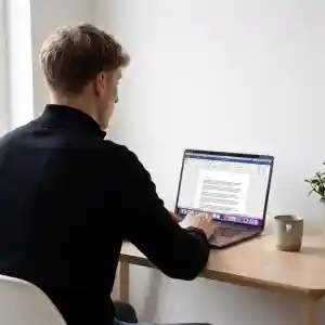 grafisch-ontwerper_culemborg_WebDivine_2.jpg