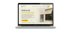 grafisch-ontwerper_culemborg_WebDivine_4.jpg