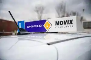 rijschool_purmerend_Movix_|_Purmerend_3.jpg