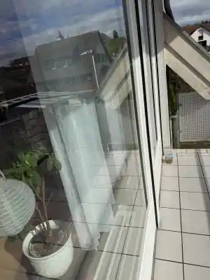 reinigungsfirma_bad-rappenau_BestClean__5.jpg
