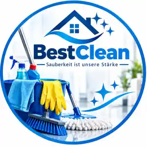 reinigungsfirma_bad-rappenau_BestClean__2.jpg