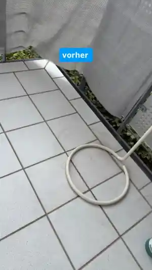 reinigungsfirma_bad-rappenau_BestClean__3.jpg
