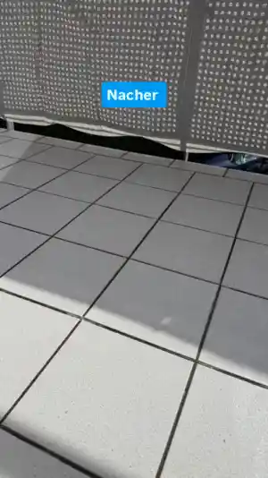 reinigungsfirma_bad-rappenau_BestClean__2.jpg