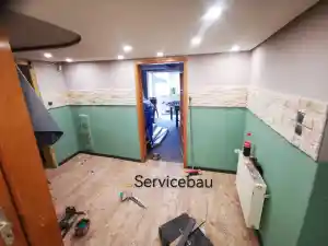 bodenleger_brachbach_Servicebau__3.jpg