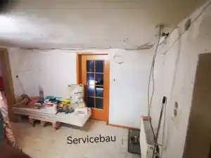 bodenleger_brachbach_Servicebau__2.jpg
