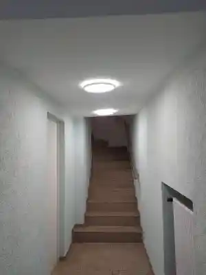 bodenleger_brachbach_Servicebau__5.jpg
