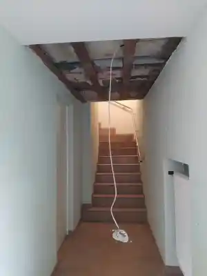 bodenleger_brachbach_Servicebau__3.jpg