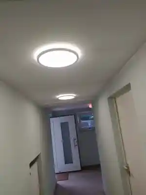 bodenleger_brachbach_Servicebau__4.jpg