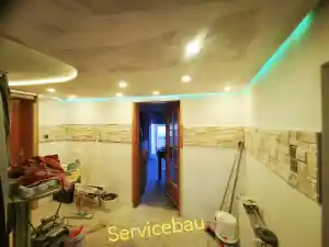 bodenleger_brachbach_Servicebau__4.jpg