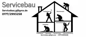 bodenleger_brachbach_Servicebau__2.jpg
