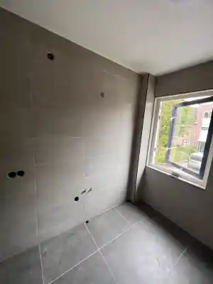 badkamer-renovatie_beverwijk_H&C_Renovatie_&_Interieur_5.jpg