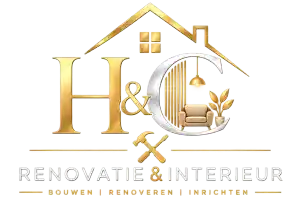 keukenrenovatie_beverwijk_H&C_Renovatie_&_Interieur_2.jpg