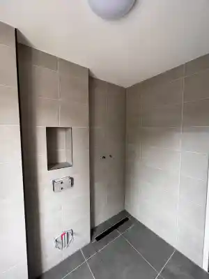 badkamer-renovatie_beverwijk_H&C_Renovatie_&_Interieur_6.jpg