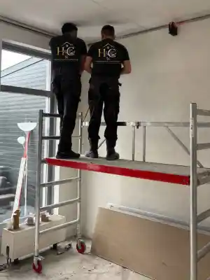 badkamer-renovatie_beverwijk_H&C_Renovatie_&_Interieur_2.jpg