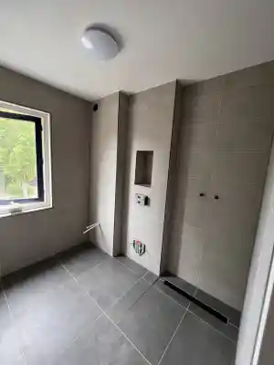badkamer-renovatie_beverwijk_H&C_Renovatie_&_Interieur_7.jpg