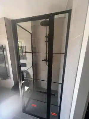 badkamer-renovatie_beverwijk_H&C_Renovatie_&_Interieur_4.jpg