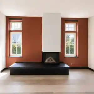 schilder_best_Smolders_Schilderswerken_2.jpg