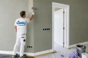 schilder_best_Smolders_Schilderswerken_6.jpg