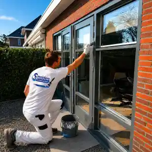 schilder_best_Smolders_Schilderswerken_5.jpg