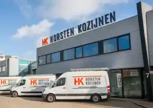 kozijnen_eindhoven_Horsten_Kozijnen_4.jpg