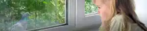 kozijnen_eindhoven_Horsten_Kozijnen_2.jpg