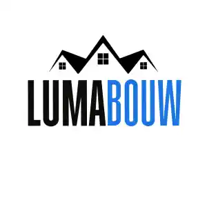 Luma Bouw.jpg