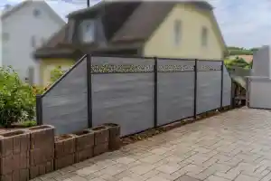 hochzeitsfotograf_wiehl_Skyview_Oberberg_2.jpg