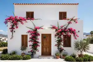 pintor_granada_Puro_color_espacios_4.jpg