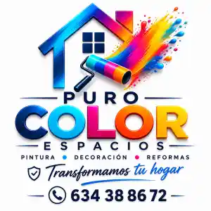 pintor_granada_Puro_color_espacios_7.jpg