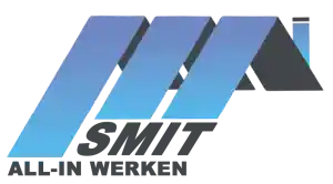 dakgoot_raalte_Smit_All-in_Dakwerken_6.jpg