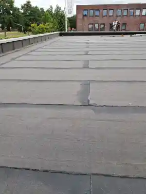 dakgoot_raalte_Smit_All-in_Dakwerken_2.jpg