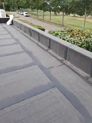 dakgoot_raalte_Smit_All-in_Dakwerken_4.jpg