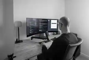 seo-specialist_zwaag_Softwarewerkplaats_3.jpg