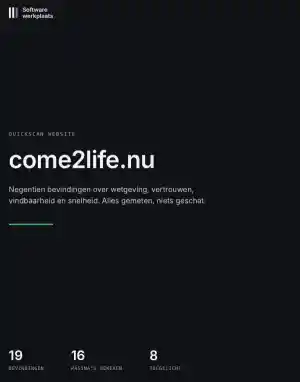 Quickscan van een website: negentien bevindingen.jpg