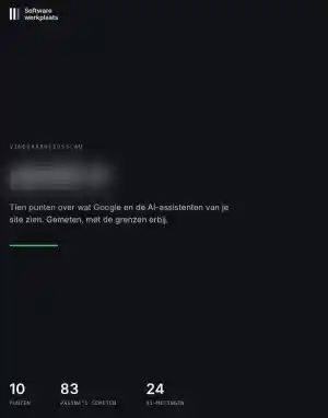 Vindbaarheidsscan voor een adviesbureau.jpg