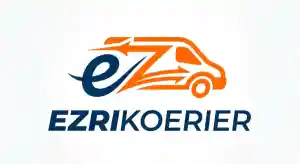 verhuisbedrijf_gorinchem_Ezri_Koerier_2.jpg