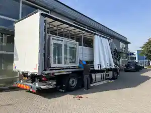 verhuisbedrijf_uithoorn_Keit_Logistix_&_Movers_5.jpg