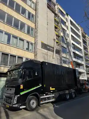 verhuisbedrijf_uithoorn_Keit_Logistix_&_Movers_3.jpg