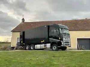 verhuisbedrijf_uithoorn_Keit_Logistix_&_Movers_7.jpg