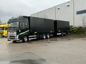 verhuisbedrijf_uithoorn_Keit_Logistix_&_Movers_4.jpg